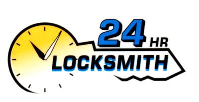 Advantage Locksmith Store Lake Elsinore, CA 951-389-0031